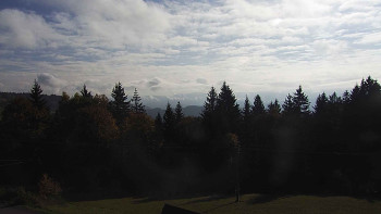 Snímek    16.10.2025 v 09:55