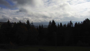 Snímek    16.10.2025 v 10:30