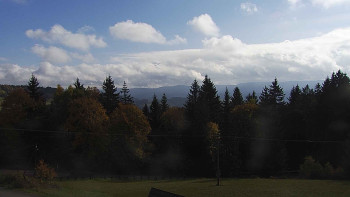 Snímek    16.10.2025 v 11:00