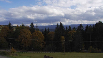 Snímek    16.10.2025 v 13:00