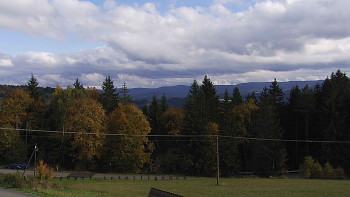 Snímek    16.10.2025 v 14:25