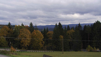 Snímek    16.10.2025 v 15:40