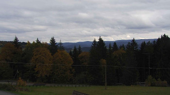 Snímek    16.10.2025 v 16:15