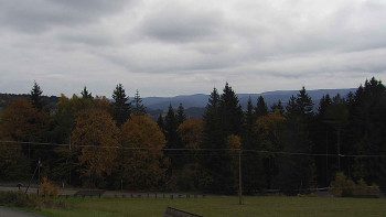 Snímek    17.10.2025 v 11:10