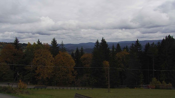 Snímek    17.10.2025 v 14:15