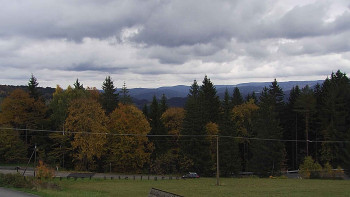 Snímek    17.10.2025 v 15:00