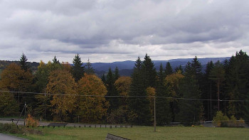 Snímek    17.10.2025 v 15:05