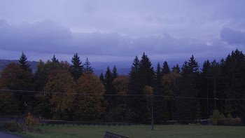 Snímek    17.10.2025 v 17:55