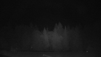 Snímek    18.10.2025 v 03:15