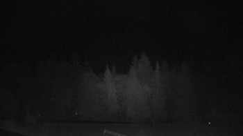 Snímek    18.10.2025 v 03:20