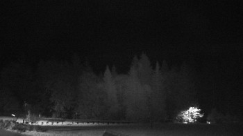 Snímek    18.10.2025 v 05:15