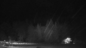 Snímek    18.10.2025 v 05:20