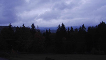 Snímek    18.10.2025 v 07:00