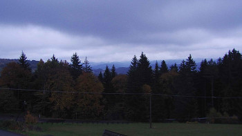 Snímek    18.10.2025 v 07:15