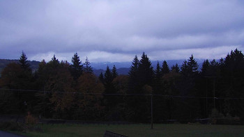 Snímek    18.10.2025 v 07:20