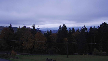 Snímek    18.10.2025 v 07:40