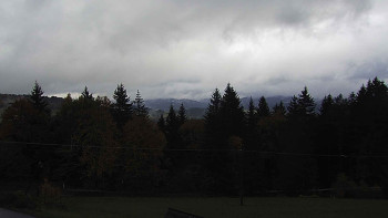 Snímek    18.10.2025 v 09:10