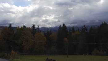 Snímek    18.10.2025 v 09:55