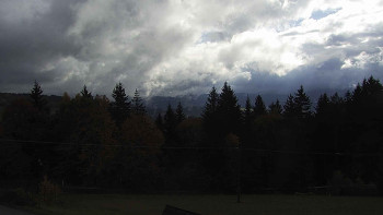 Snímek    18.10.2025 v 10:05