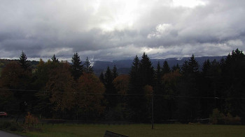 Snímek    18.10.2025 v 10:35