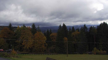 Snímek    18.10.2025 v 11:10