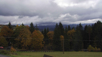 Snímek    18.10.2025 v 11:15