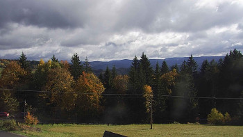 Snímek    18.10.2025 v 12:00