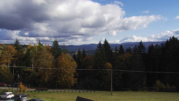 Snímek    18.10.2025 v 13:50
