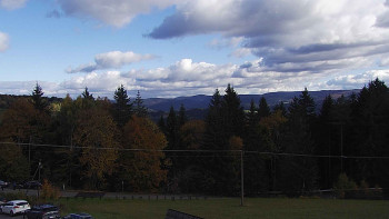 Snímek    18.10.2025 v 14:40