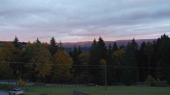 Snímek    18.10.2025 v 17:45