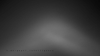 Snímek    19.10.2025 v 03:05