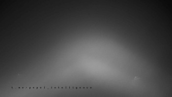 Snímek    19.10.2025 v 05:05