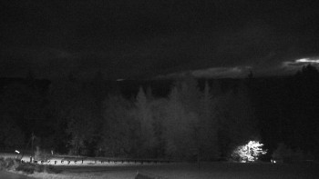 Snímek    19.10.2025 v 06:20