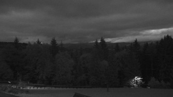 Snímek    19.10.2025 v 06:40