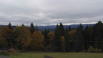 Snímek    19.10.2025 v 10:50