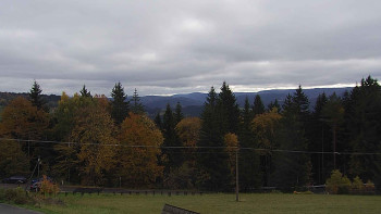 Snímek    19.10.2025 v 10:55