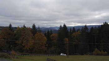 Snímek    19.10.2025 v 11:05