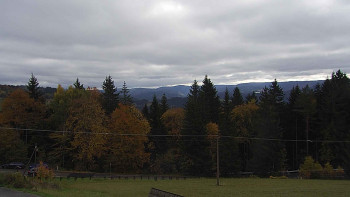 Snímek    19.10.2025 v 11:10