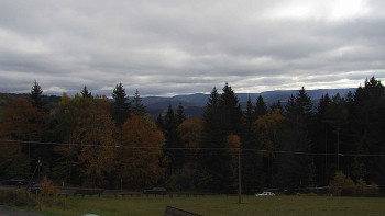 Snímek    19.10.2025 v 11:20