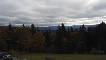 Snímek    19.10.2025 v 11:30