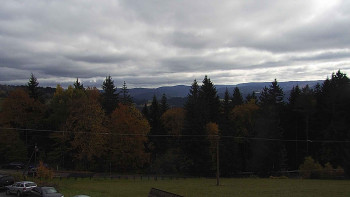 Snímek    19.10.2025 v 11:35
