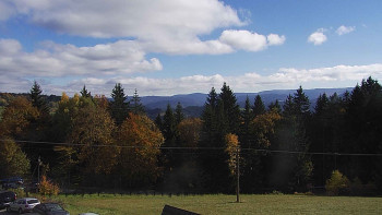 Snímek    19.10.2025 v 12:25