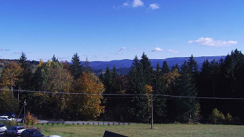 Snímek    19.10.2025 v 13:55