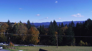 Snímek    19.10.2025 v 14:05