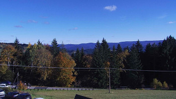 Snímek    19.10.2025 v 14:35