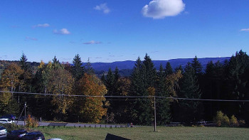 Snímek    19.10.2025 v 14:50