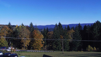 Snímek    19.10.2025 v 15:50