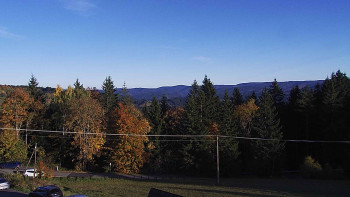 Snímek    19.10.2025 v 16:35