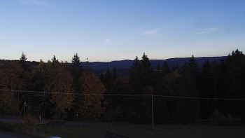 Snímek    19.10.2025 v 17:05