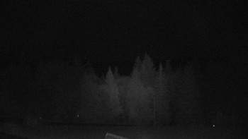 Snímek    20.10.2025 v 03:10